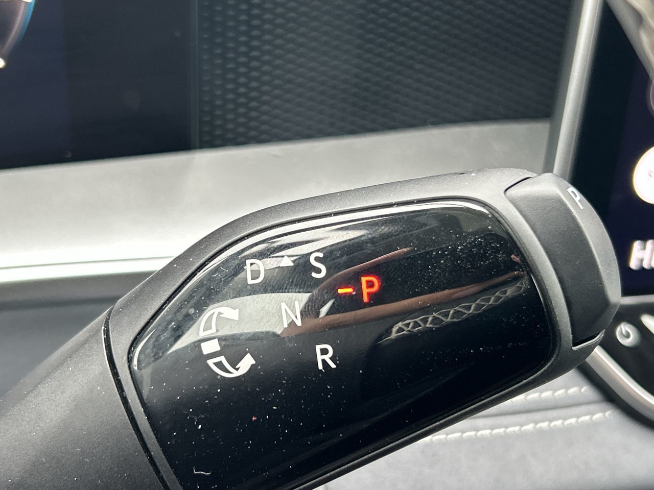 Volkswagen Tiguan  2026 à Barrie, Ontario