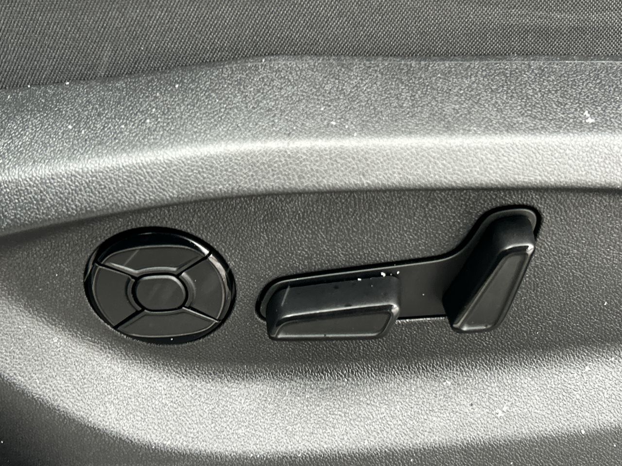 Volkswagen Tiguan  2026 à Barrie, Ontario