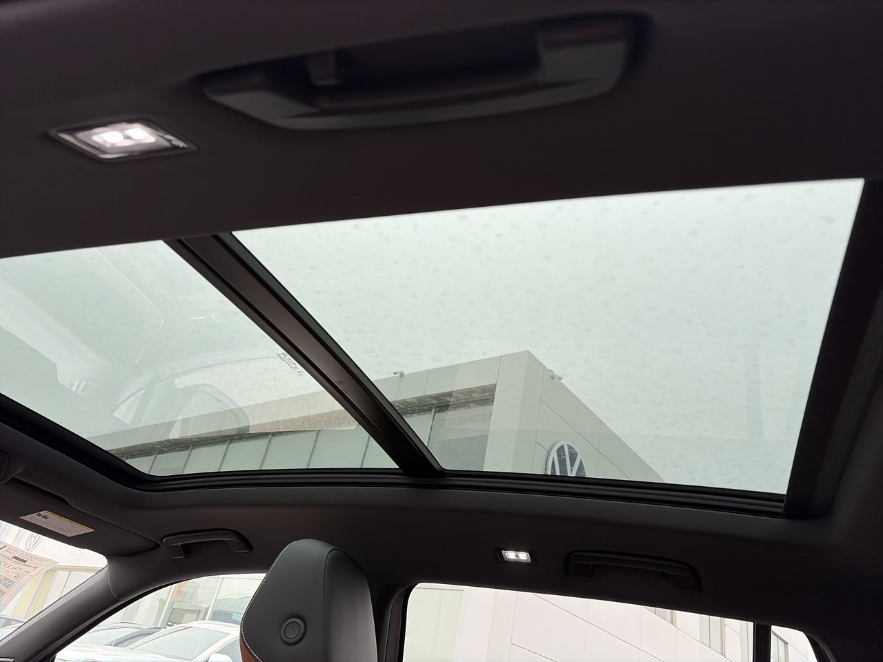 Volkswagen Tiguan  2026 à Barrie, Ontario