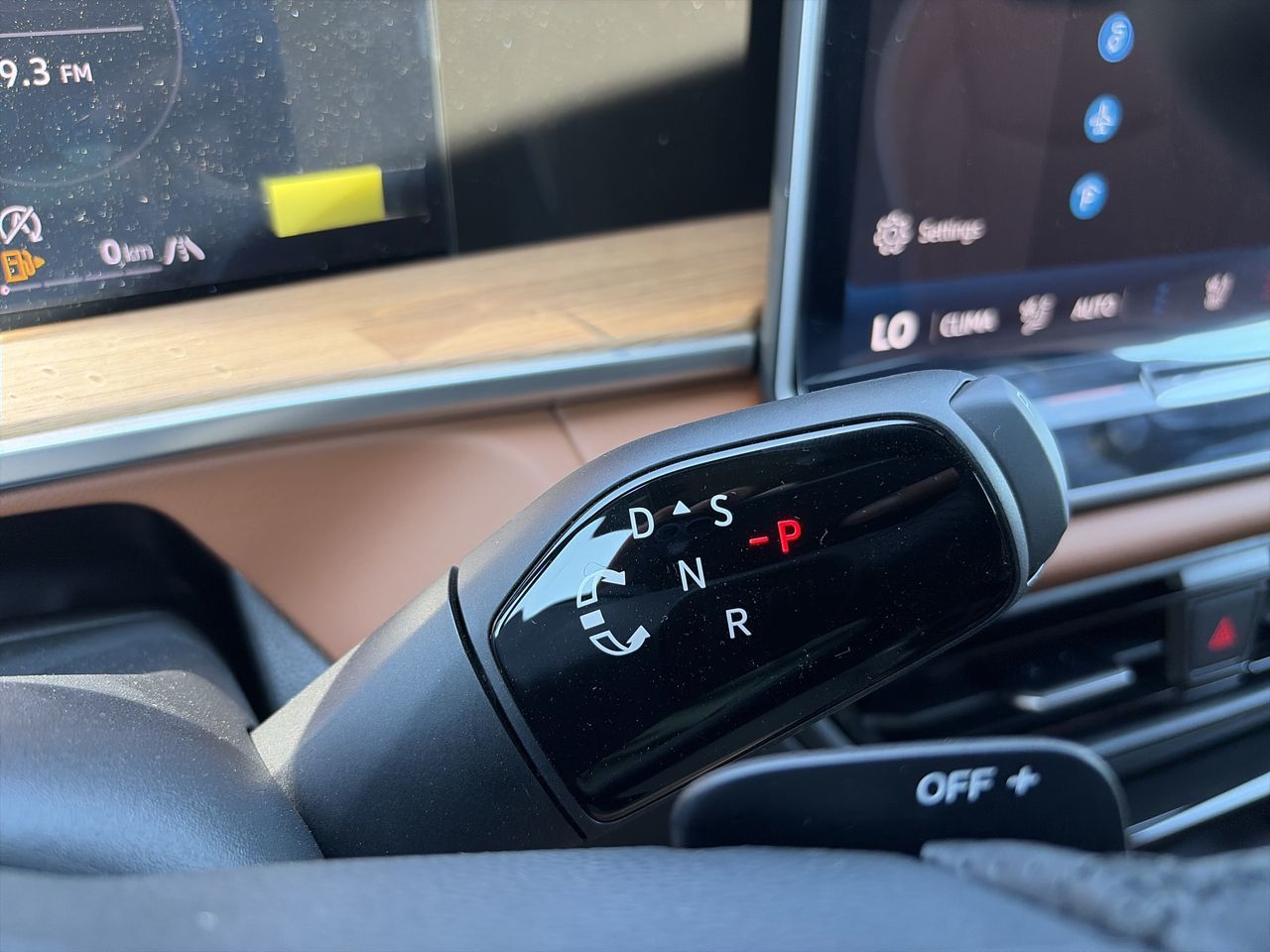 2026 Volkswagen Tiguan in Barrie, Ontario