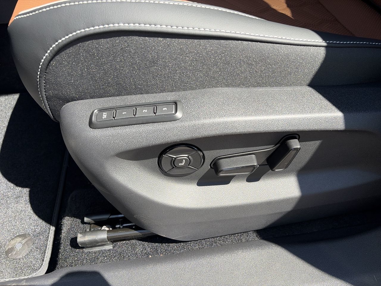 2026 Volkswagen Tiguan in Barrie, Ontario