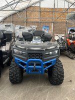 Arctic Cat ALTERRA 600 EPS  2022