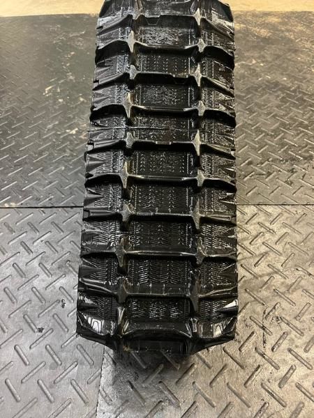 2021 CAMSO KIT GRIZZLY 700 2021