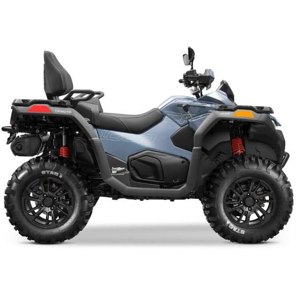 CF Moto CFORCE 1000 Touring  2025