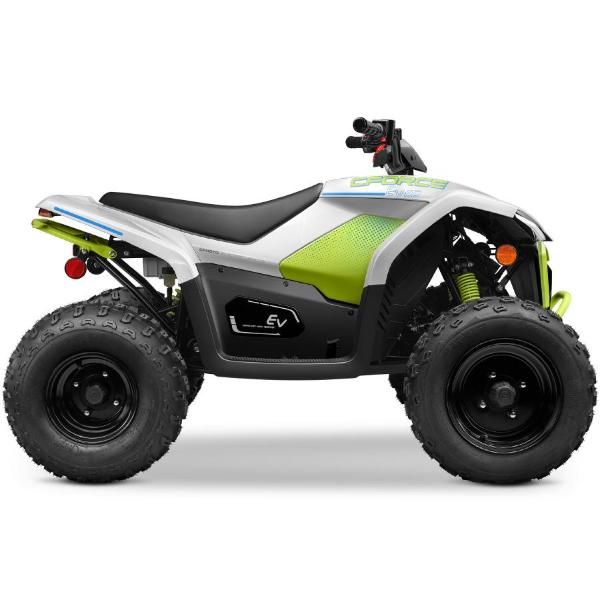 CF Moto CFORCEEV110  2024