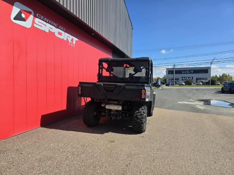 CF Moto UFORCE 1000 EPS  2022