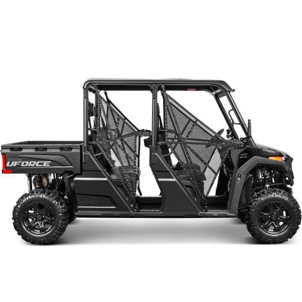 CF Moto UFORCE 800 XL  2025