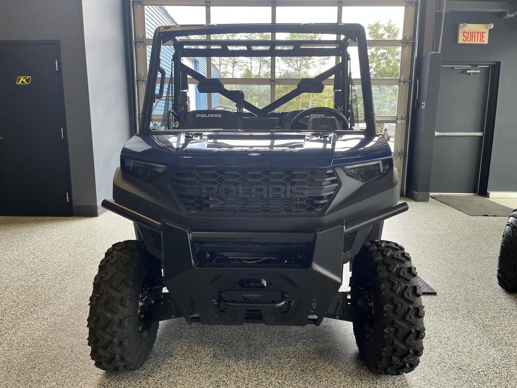 2023 Polaris RANGER 1000 EPS PREMIUM DIRECTION ASSISTEE ELECTRONIQUE ( DAE )