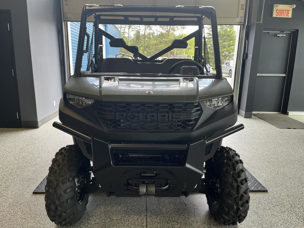 Polaris RANGER 1000 EPS DIRECTION ASSISTEE ELECTRONIQUE ( DAE ) 2025