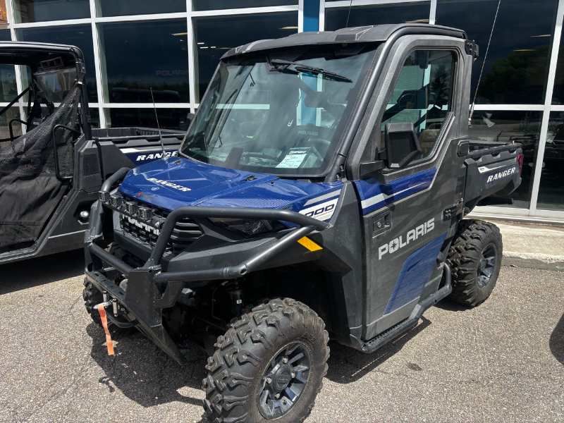 Polaris RANGER 1000 PREMIUM  2023