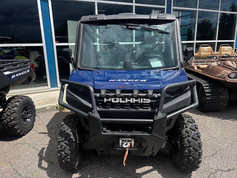 Polaris RANGER 1000 PREMIUM  2023