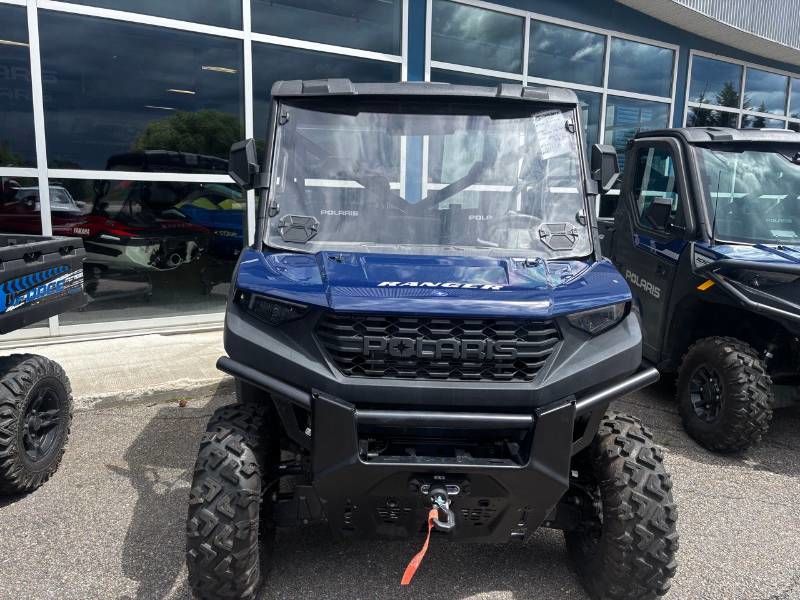 Polaris RANGER 1000 PREMIUM  2023