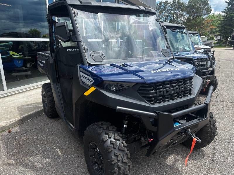Polaris RANGER 1000 PREMIUM  2023