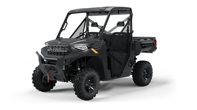 Polaris Ranger 1000 Premium  2025
