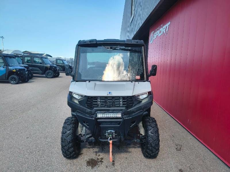 2023 Polaris RANGER 570 NORTHSTAR