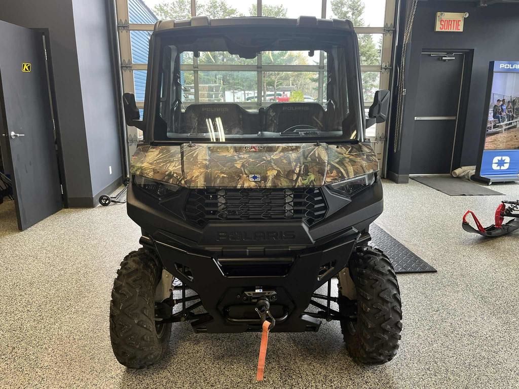 Polaris RANGER SP 570 NORTHSTAR EPS DIRECTION ASSISTEE ELECTRONIQUE ( DAE ) 2023