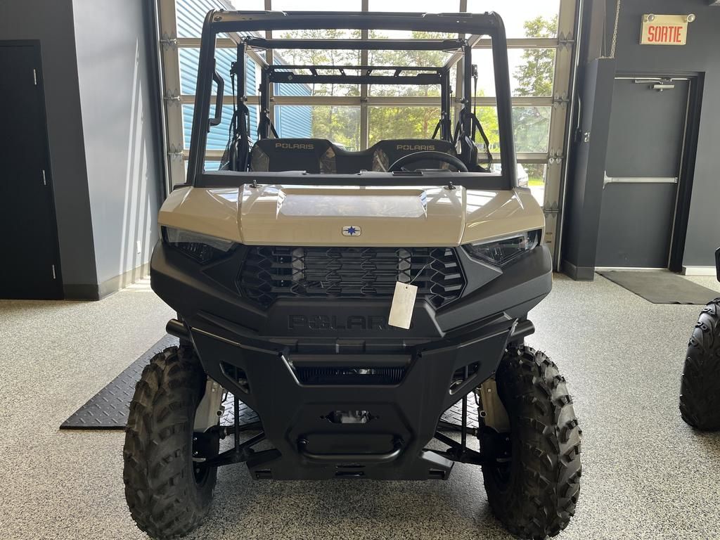 Polaris RANGER SP 570 PREMIUM DIRECTION ASSISTEE ELECTRONIQUE ( DAE ) 2025