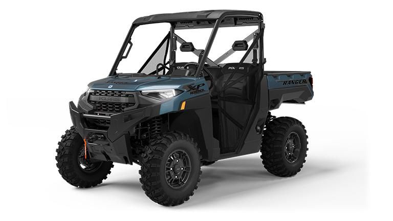Polaris RANGER XP 1000 Premium  2025
