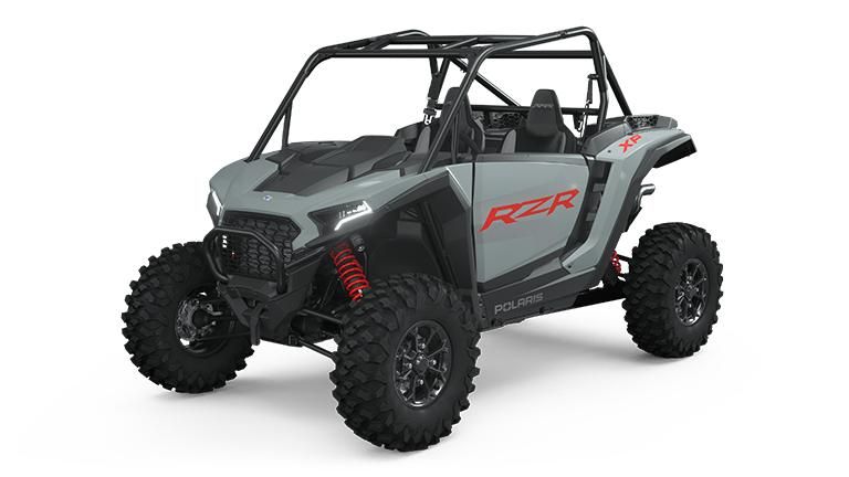 Polaris RZR XP 1000 Premium  2025