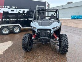 2025 Polaris RZR XP 1000 Premium