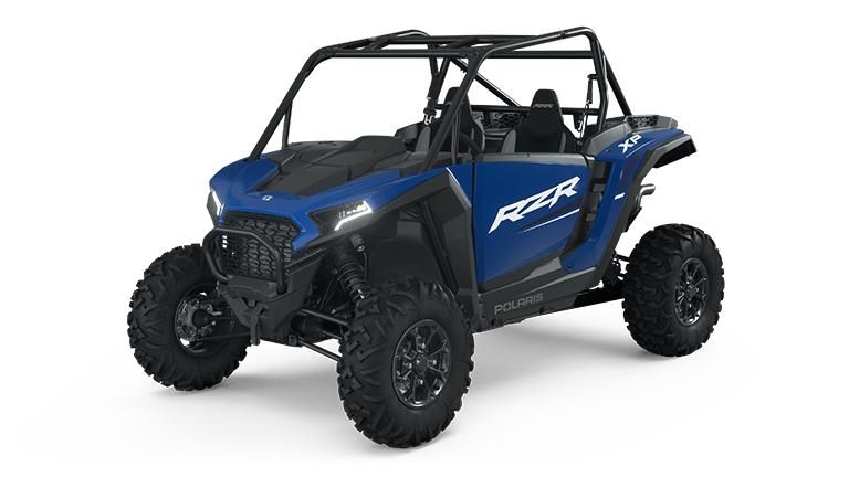 Polaris RZR XP 1000 Sport  2025