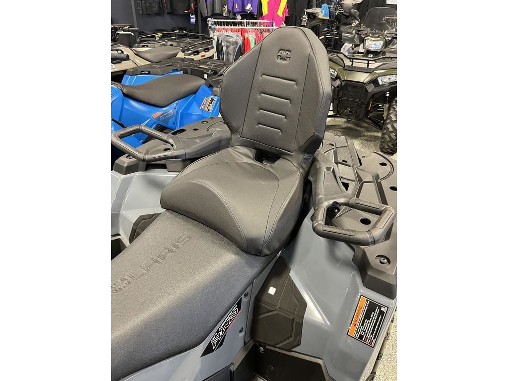 2025 Polaris SPORTSMAN 570 TOURING EPS DIRECTION ASSISTEE ELECTRONIQUE ( DAE )