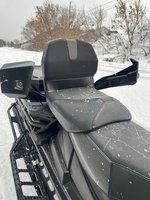 Polaris TITAN XC  2021