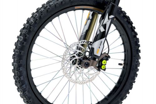 Surron Light Bee X  2023