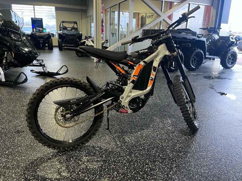 Surron LIGHT BEE X  2023