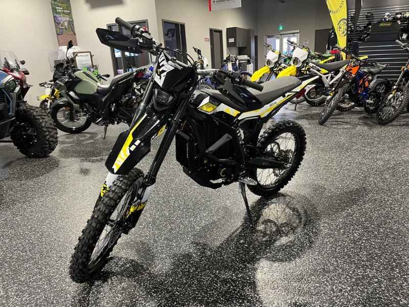 Surron ULTRA BEE  2024