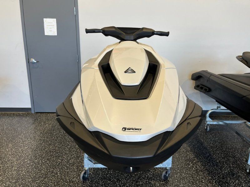 TAIGA ORCA PERFORMANCE TAIGA  2024