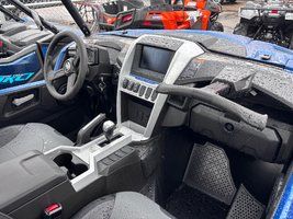 Yamaha WOLVERINE RMAX2 1000 LIMITED  2026