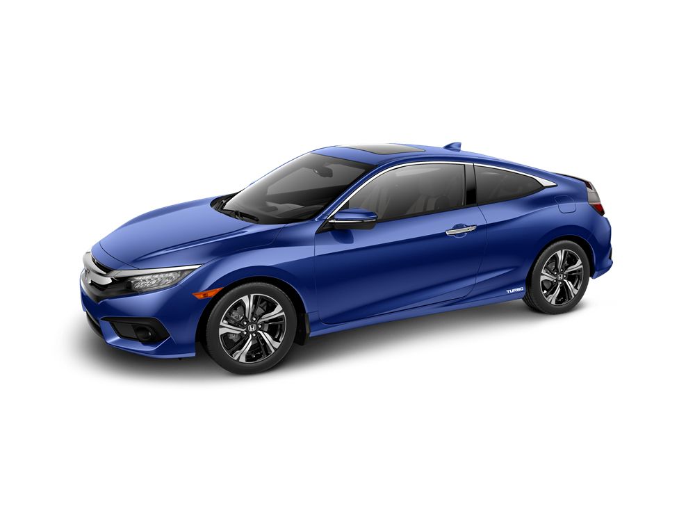 Independent Rear Suspension Used Vehicles For Sale | Autos ...