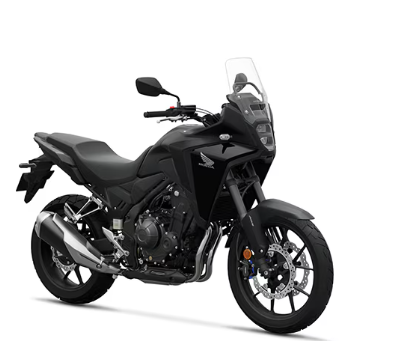 Honda NX500 AS  2025