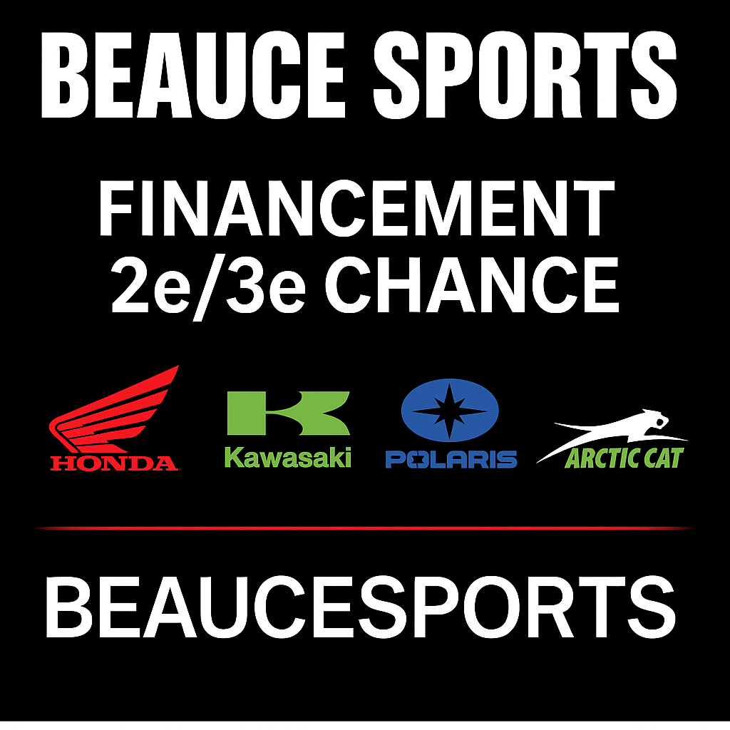 Kawasaki KLX140RF Moyennes Roues 2025