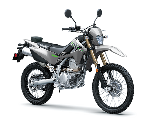 Kawasaki KLX300 KLX300 2025