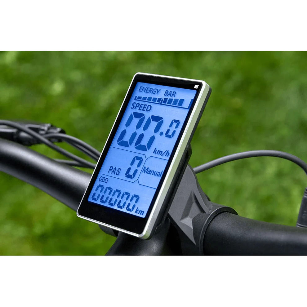 Slane SANTIAGO MTB MOUNTAIN 2025