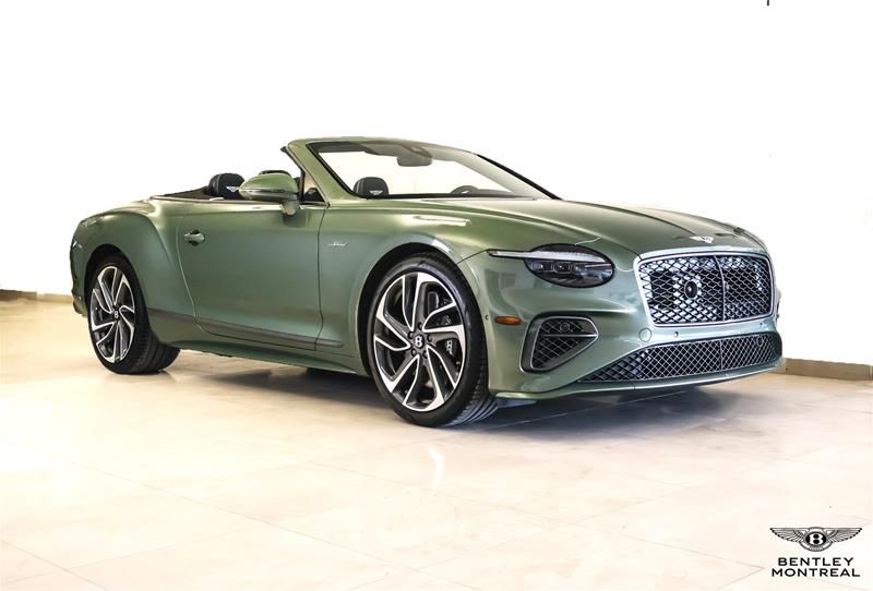 BENTLEY キャディバッグ グレー/グリーン BENTLEY キャディバッグ グレー/グリーン BENTLEY キャディバッグ