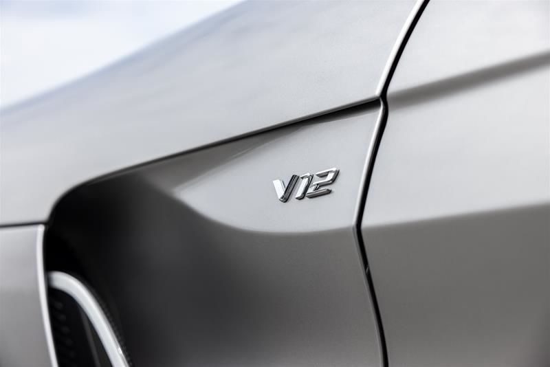 2023 Aston Martin V12 Vantage in Vancouver, British Columbia