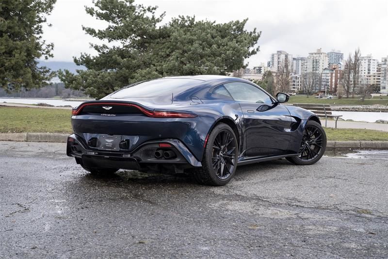 OFFICIAL - 2021 Match Lists visual data 8