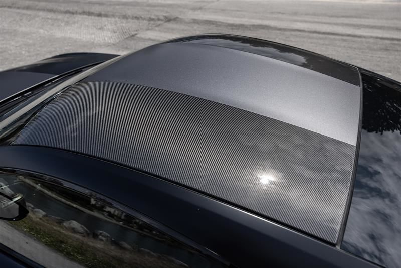 2023 Aston Martin Vantage in Vancouver, British Columbia