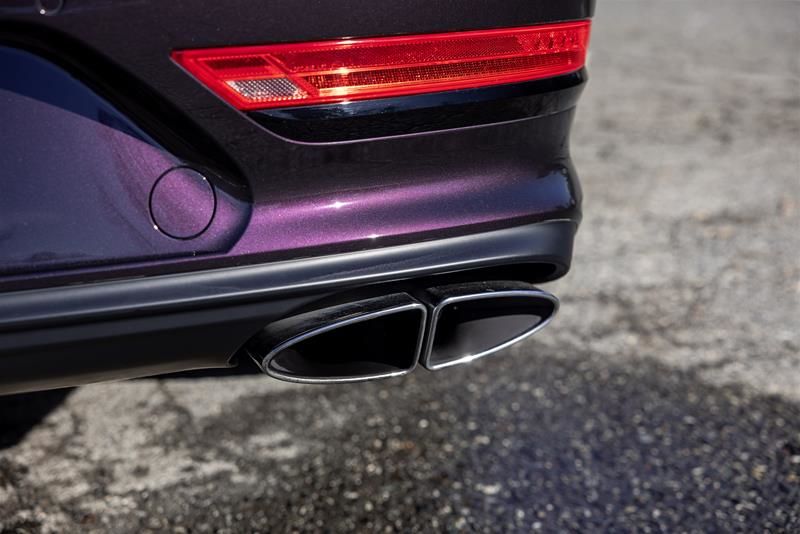 2022 Bentley Bentayga in Vancouver, British Columbia