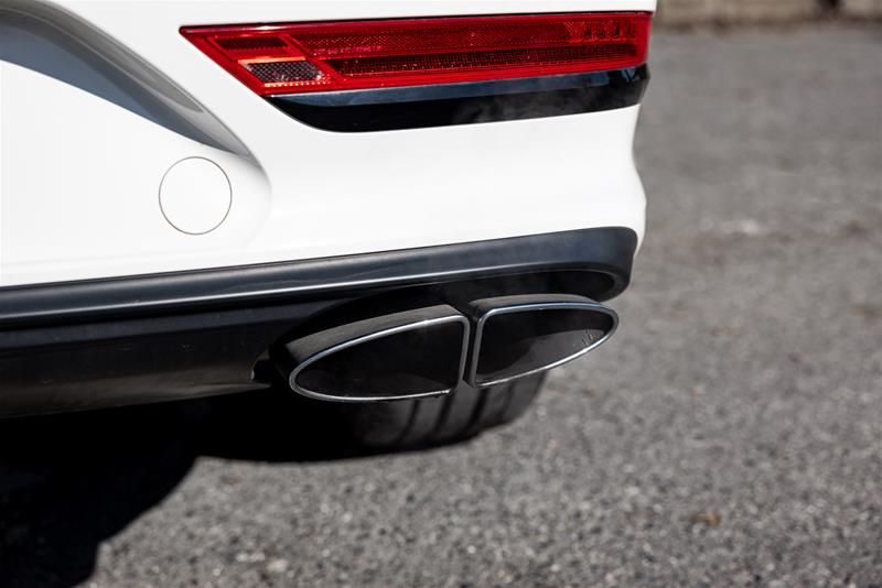 2022 Bentley Bentayga