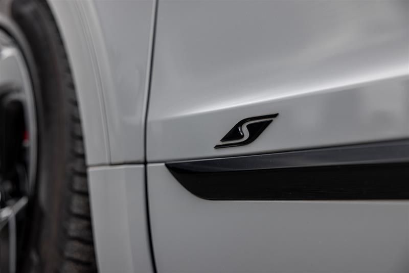 2023 Bentley Bentayga