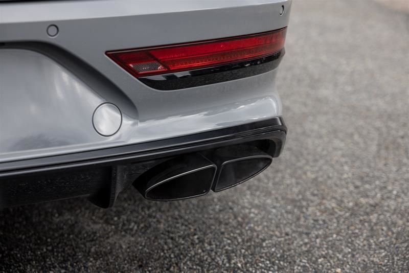 2023 Bentley Bentayga