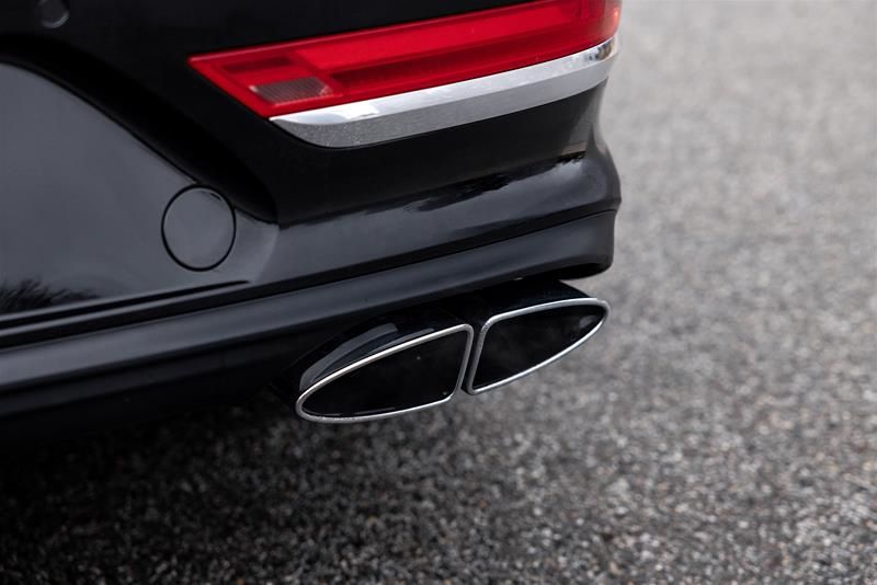 2025 Bentley BENTAYGA