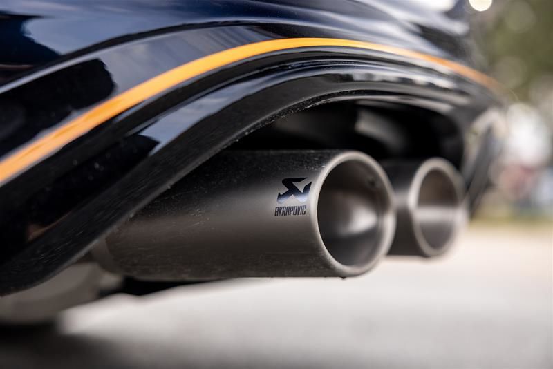 2026 Bentley BENTAYGA in Vancouver, British Columbia