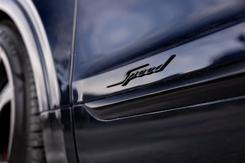 2026 Bentley BENTAYGA in Vancouver, British Columbia