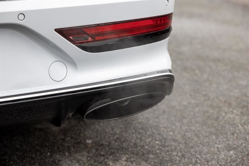 2026 Bentley BENTAYGA in Vancouver, British Columbia