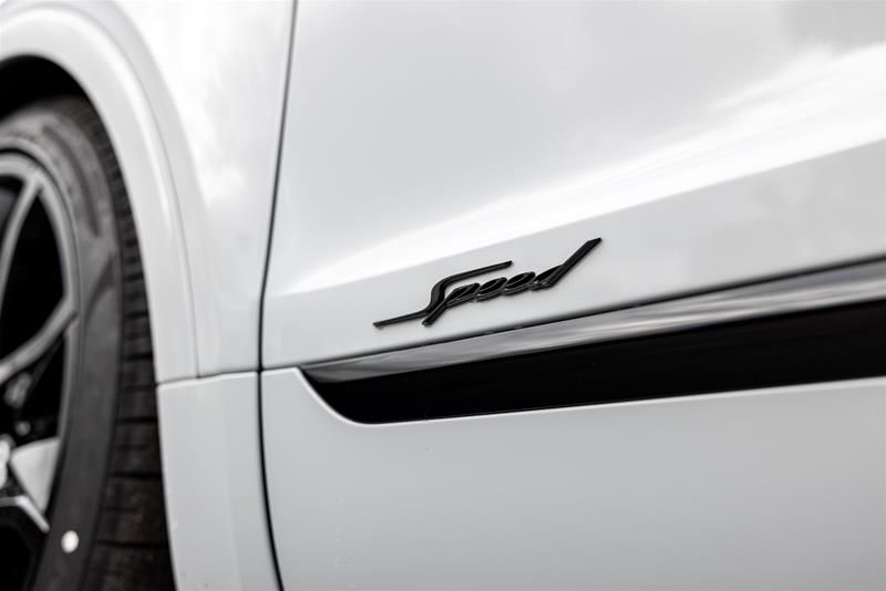 2026 Bentley BENTAYGA in Vancouver, British Columbia